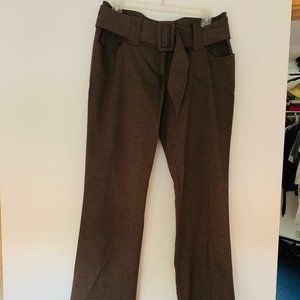 Guess Jeans Authentic - Dress Pants